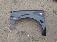 Kotflügel links muss lackiert werden   verschiedene Farben 75476 VW POLO (6N2) 1