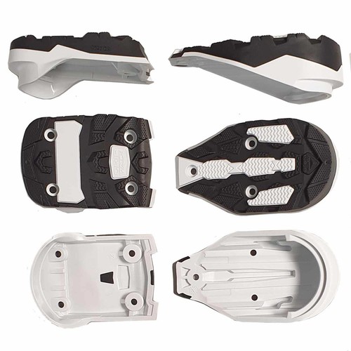 Salomon quest skischuh - salomon,