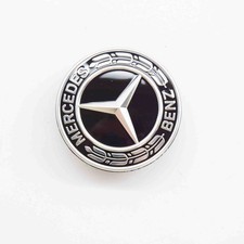 MERCEDES-BENZ E W213