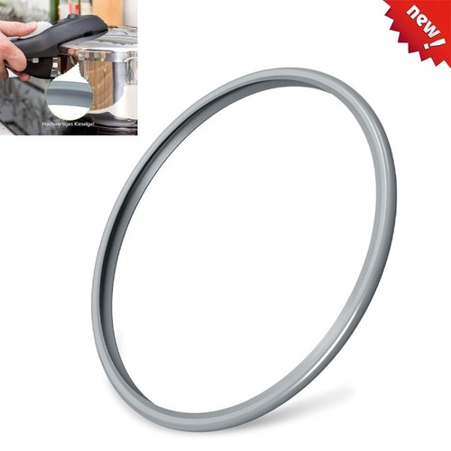 Dichtungsring cm - dichtungsring, 22