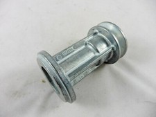 original WOLF-Garten