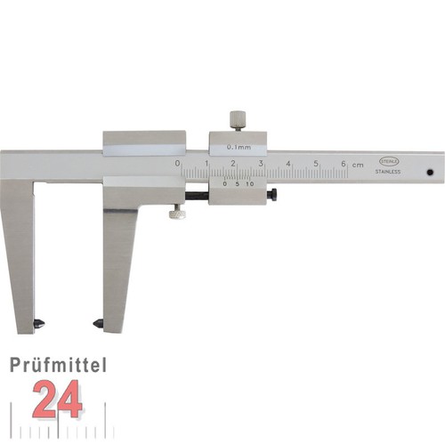 Steinle bremsscheiben - steinle,