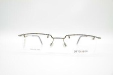 Otto Kern 9436 322 Mehrfarbig