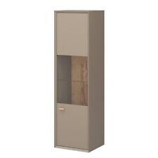 Germania Hängevitrine Calvi