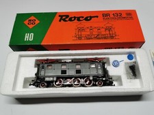 Roco 14145A für Märklin