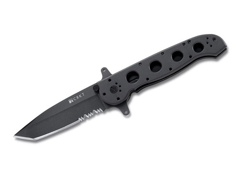 Crkt m16 14sf special - m16-14sf,