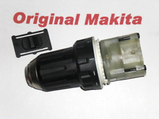 MAKITA Getriebe für DDF482 oder DHP482 mit Drehmoment und Schnellspannbohrfutter