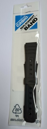 Uhrenarmband casio für - casio,