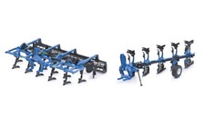 Set pflug rabe - pflug, "rabe"