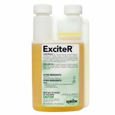 Exciter Insecticide 16oz-