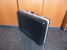 CaseSys Notebookkoffer