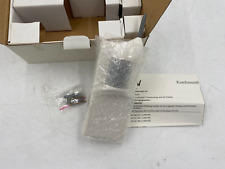 Funk-PIR-Melder FAZ 3000-PIR