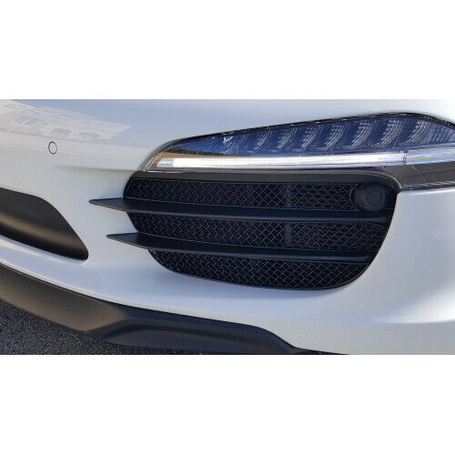 Porsche 991 carrera - 991,