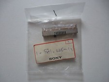 Ersatzteil für SONY WA 8000