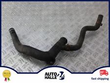 97660 Wasserleitung Leitung Wasserrohr 2662000052 Mercedes-benz A 170 169