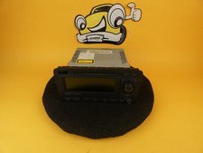 Radio Navi 8P0035192N Audi A3 8P