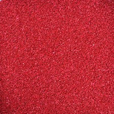 1kg Dekosand ca.0,1-0,5mm