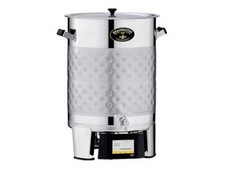 Speidel Braumeister PLUS 50 Liter Brauanlage Bier selber Brauen
