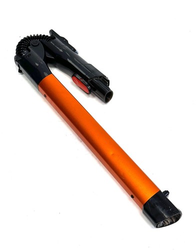 Iz201 lift away orange - iz201,