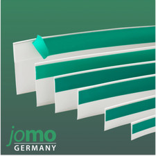 Fensterleiste Flachleiste