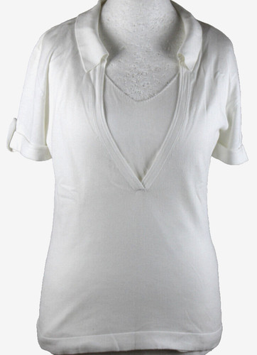 Lisa steuten shirt - lisa, t-shirt