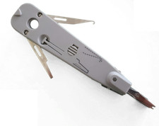 Profi LSA Plus Krone