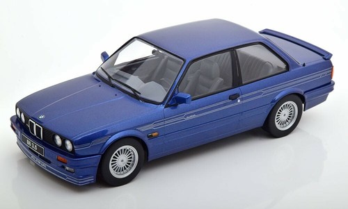 Bmw alpina e30 - 3.5, 1988