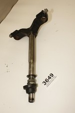 3649 Aprilia SR50 Ditech Typ RL Gabel