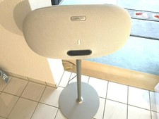 Denon Cocoon Stream (DSD-501) WLAN Airplay DLNA USB Lautsprecher Internet Radio