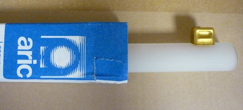 Aric longueur 60w s13 linestra - aric,