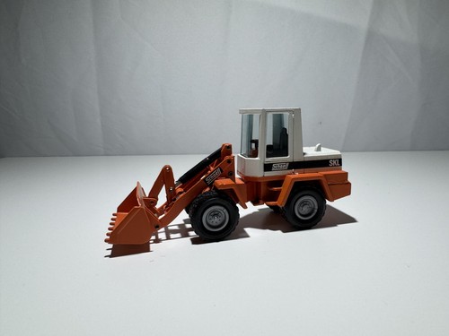 Nzg modelle skl schaeff - nzg,