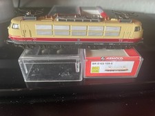 Arnold N 2350 E-Lok BR 103