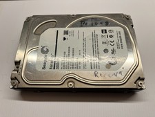 Seagate st3000dm001 3000gb - st3000dm001,