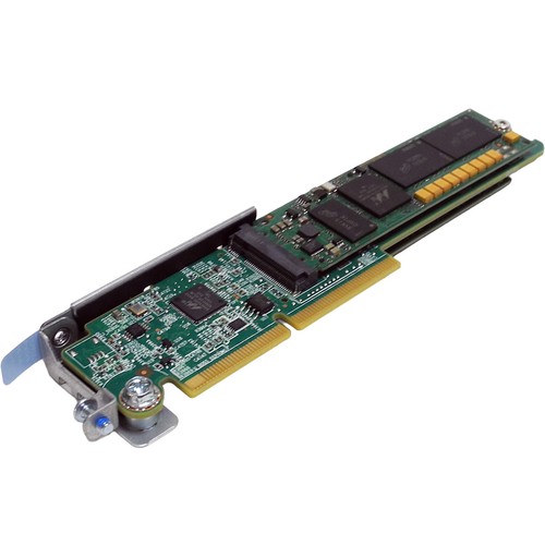 Dell emc ucsa 1000 modular - emc, ucsa-1000