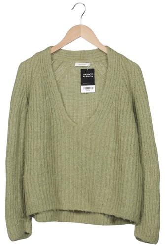 Hessnatur pullover damen - hessnatur,