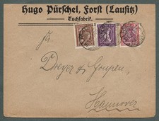 DR, Infla PP 7, 30.5.22, Forst