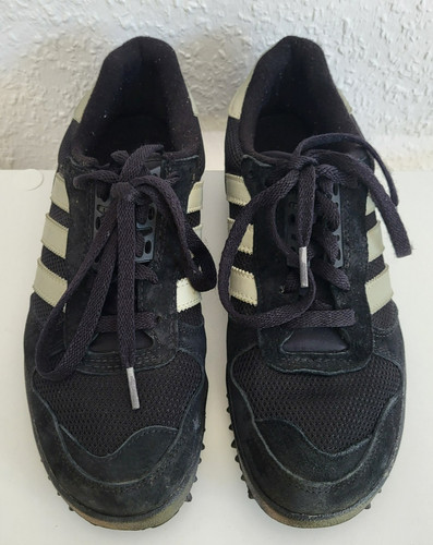 2011 adidas marathon retro - 2011,