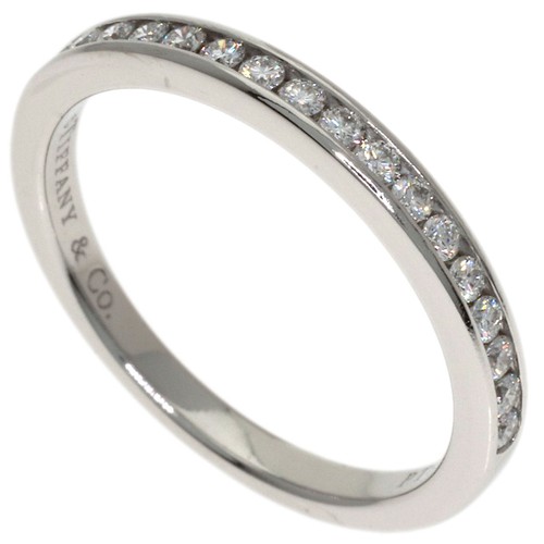 Tiffany halb ewigkeit - tiffany&co.,