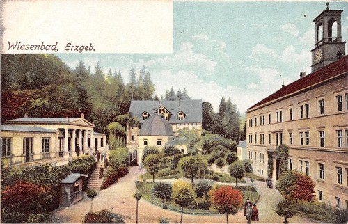 809534 wiesenbad - 809534),