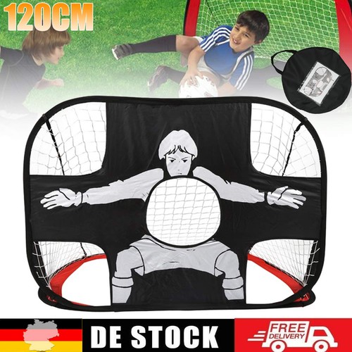 Fußballtor für kinder - fußballtor,