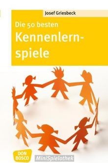 Die besten - 50,