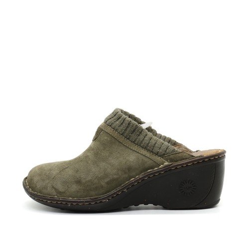 Ugg damen pantoletten - pantoletten, eu