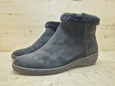 EASY STREET DAMEN STIEFELETTEN