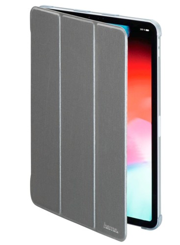 Hama smart tasche flip - smart, flip-cover