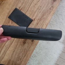 Original Mercedes SLK R170 Ablagefach Armaturenbrett Schublade Ablage Fach TOP