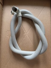 Miele Ablaufschlauch