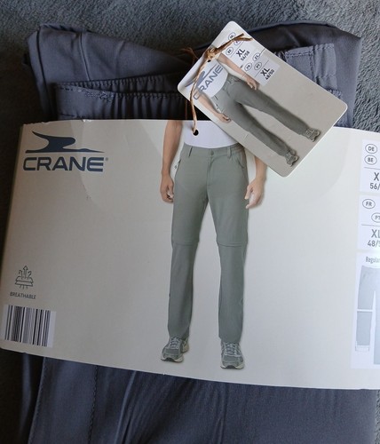 Crane outdoor hose - crane, outdoor-hose