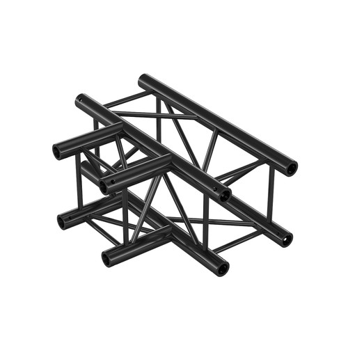 Milos pro square truss - milos,
