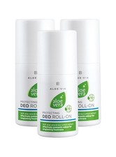Aloe vera protective - lr,