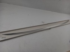 Original VW Taigo CS 2022>